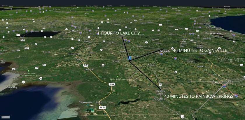  Northeast 86Th Street - Photo 1