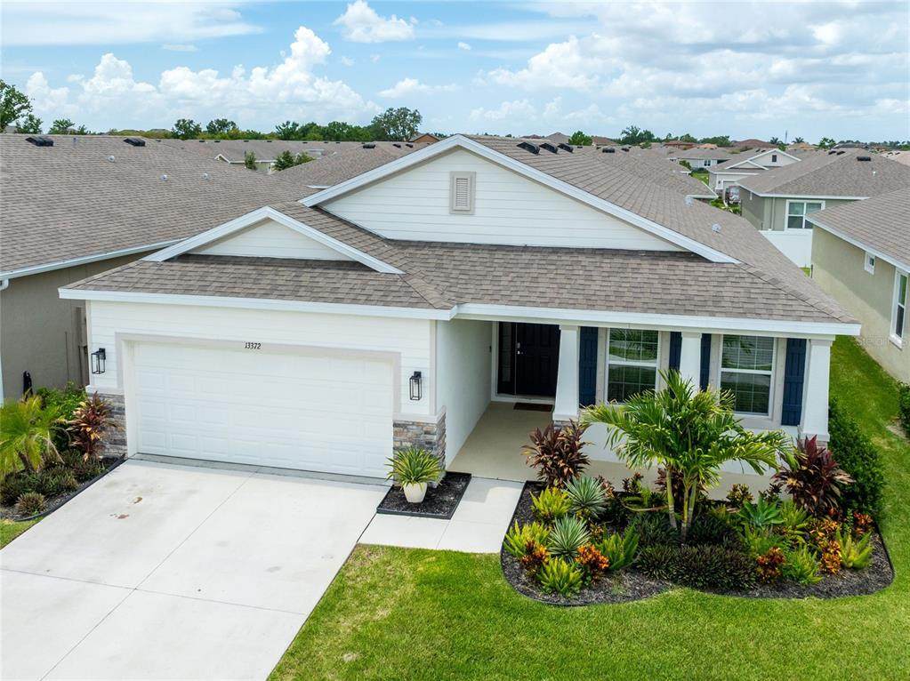 13372 Waterleaf Garden Circle - Photo 1