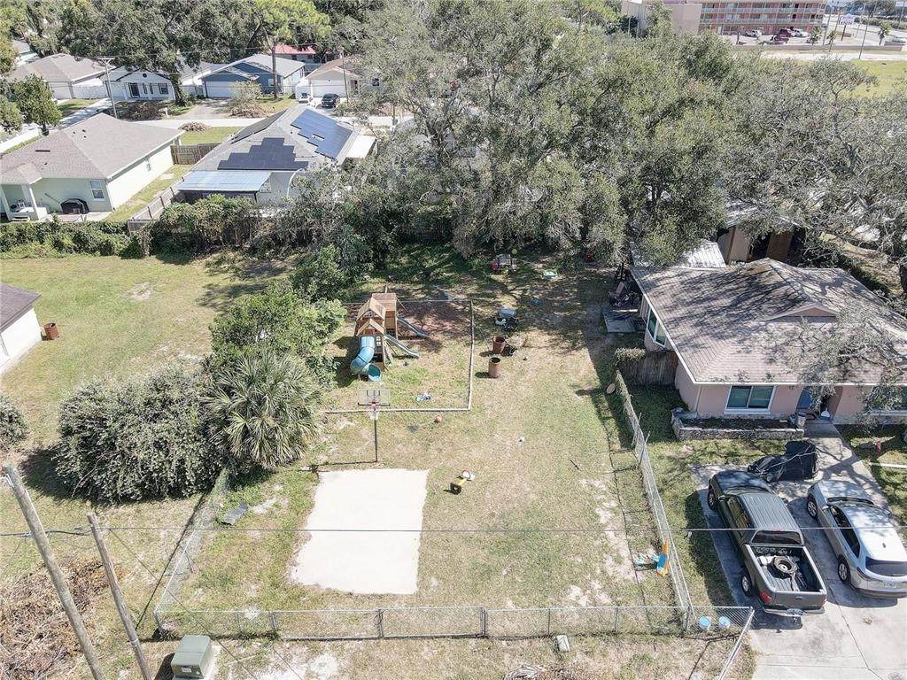 9303 19TH Street - Photo 1