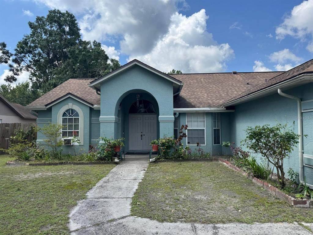 24134 Hampton Place - Photo 1