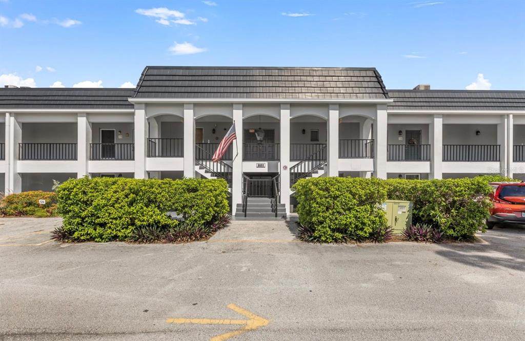 8651 10TH Street - Photo 1