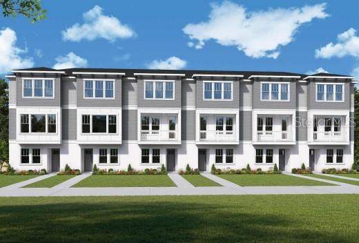 491 31ST Way - Photo 1