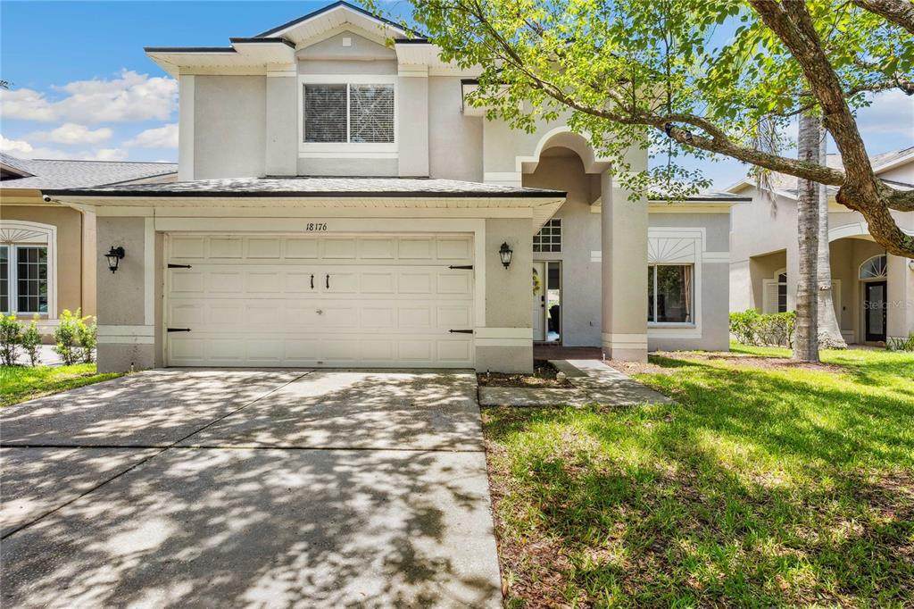 18176 Sandy Pointe Drive - Photo 1