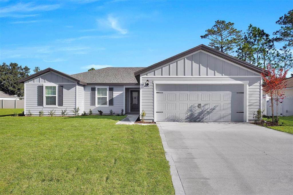 7504 128TH Street - Photo 1