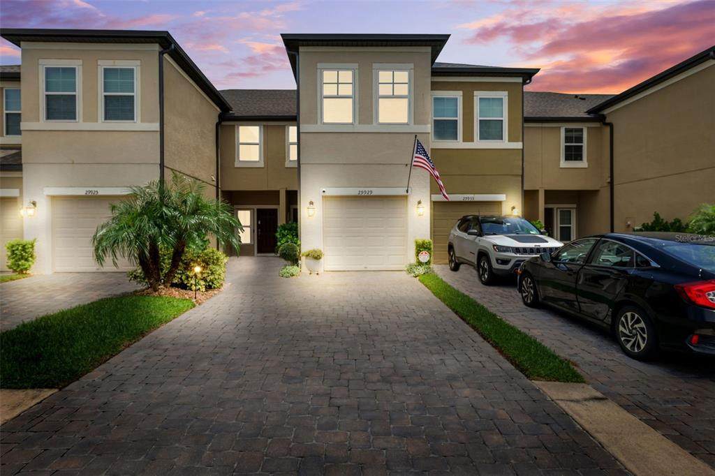 29929 Southwell Lane - Photo 1