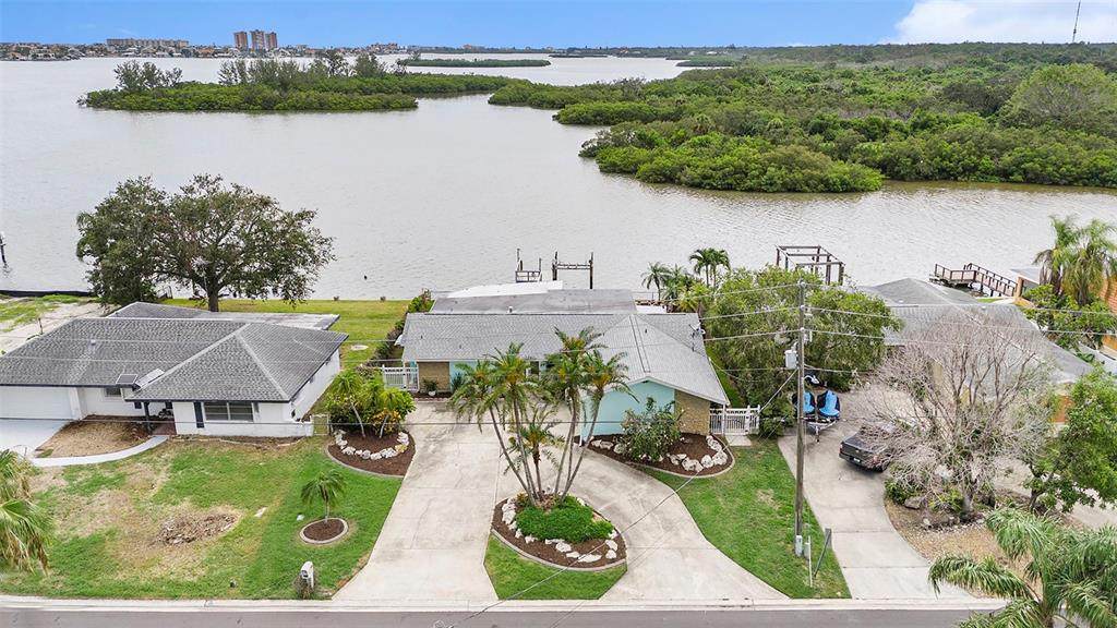5694 Oakhurst Drive - Photo 1