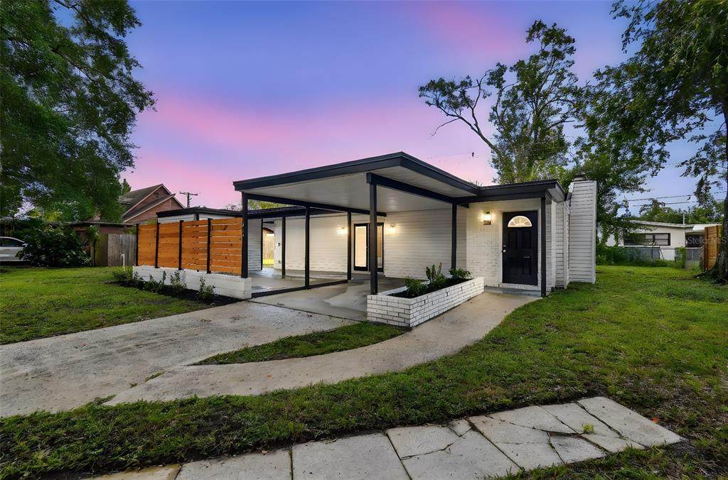 517 Broxburn Avenue - Photo 1