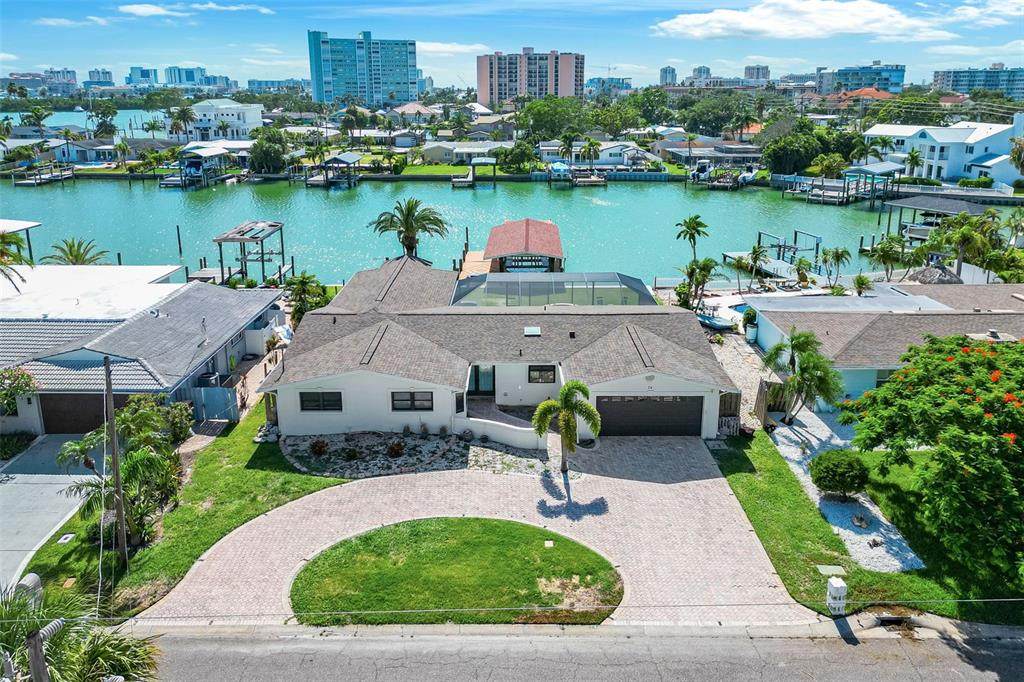 74 Windward Island - Photo 1