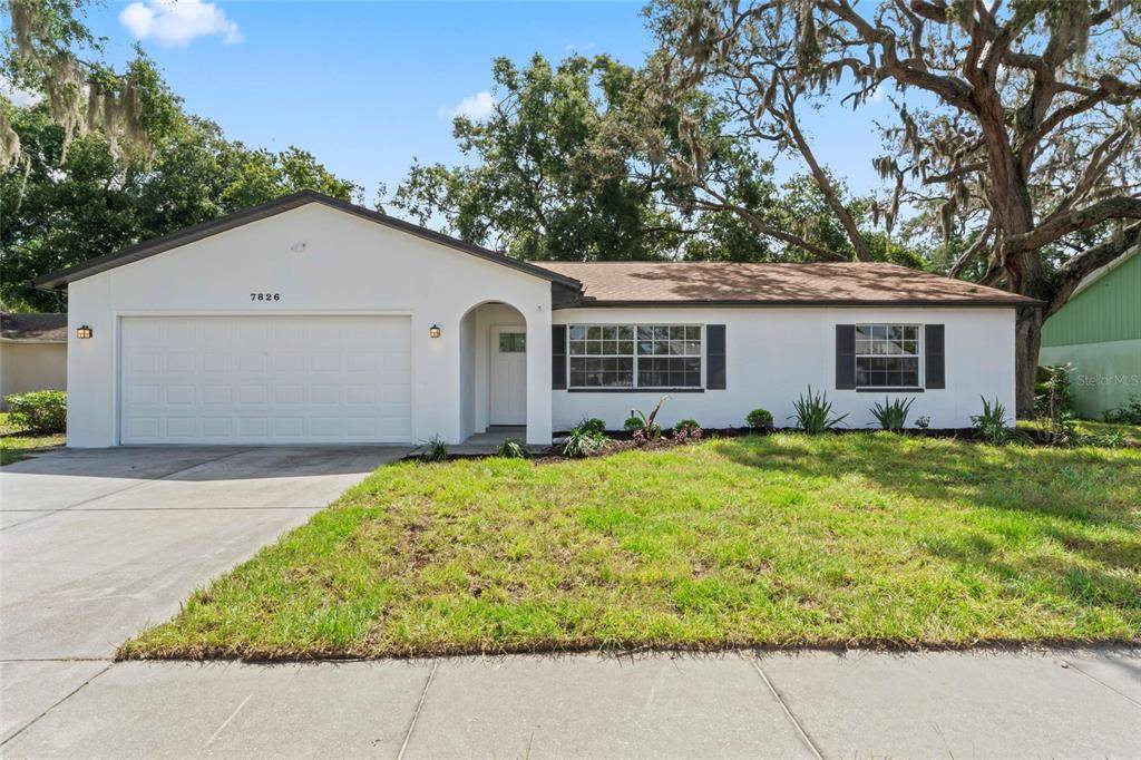 7826 Kinross Drive - Photo 1
