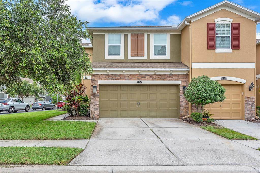 12510 Shirebrook Court - Photo 1