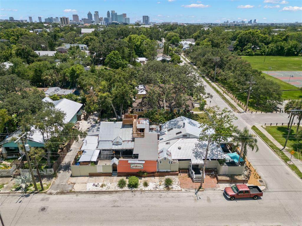 3109 Ola Avenue - Photo 1