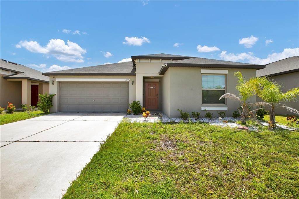 769 Calico Scallop Street - Photo 1
