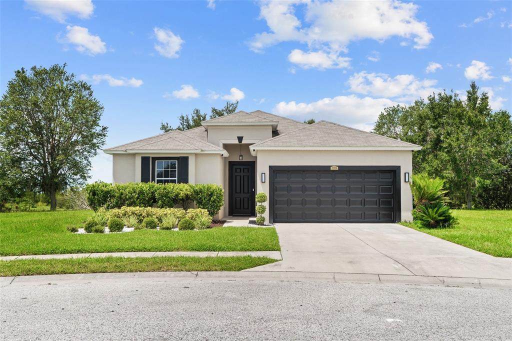 32914 Hillman Court - Photo 1