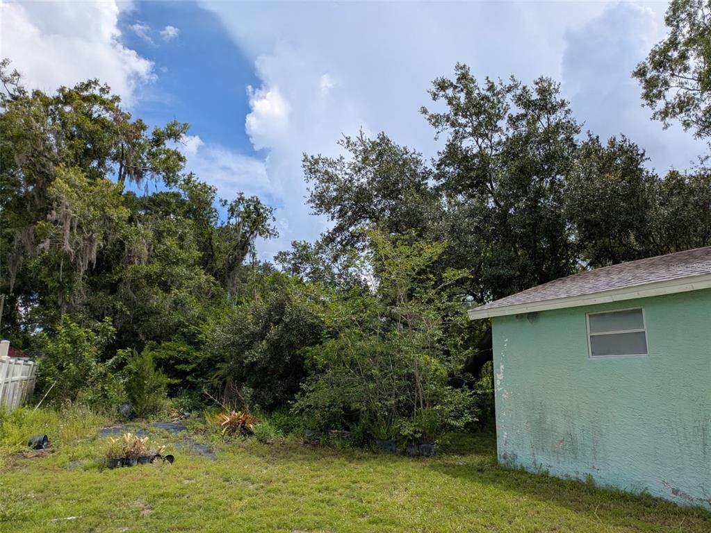 0 Avonwood Street - Photo 1