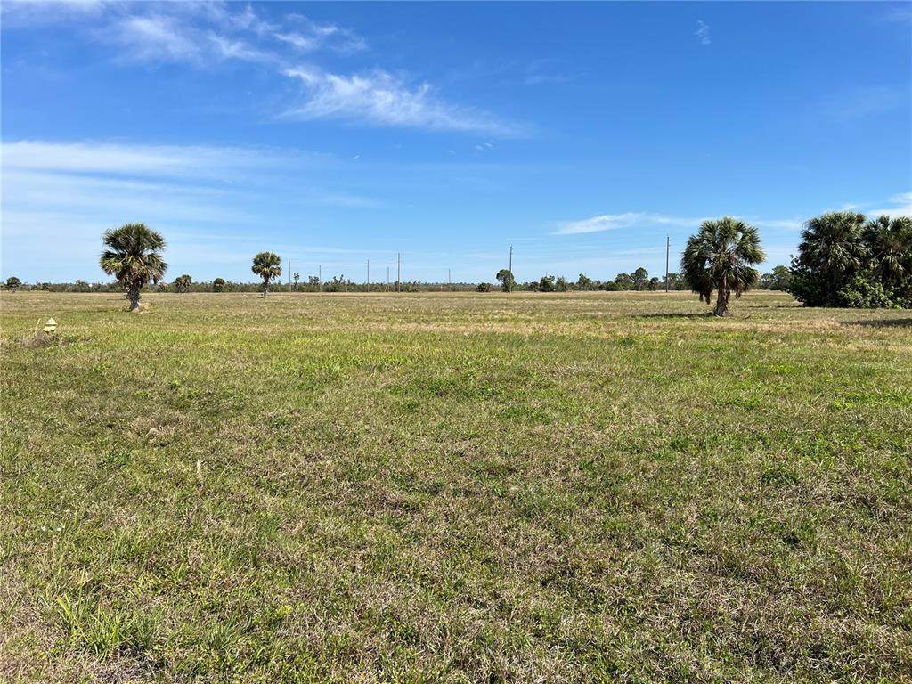 12360 Greenling Way - Photo 1