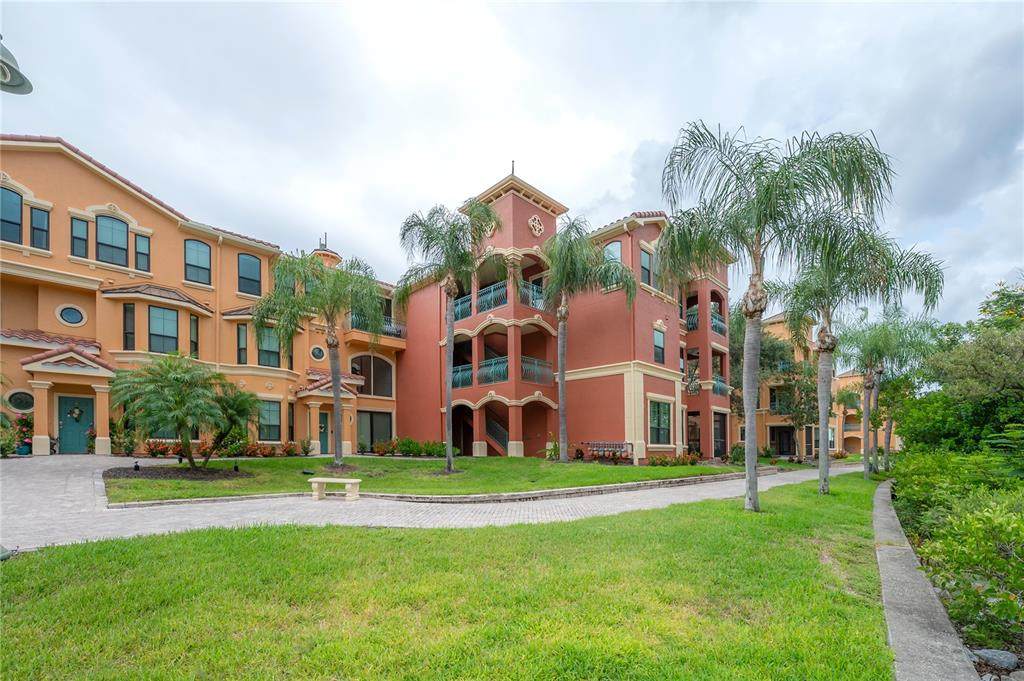 2757 Via Cipriani - Photo 1