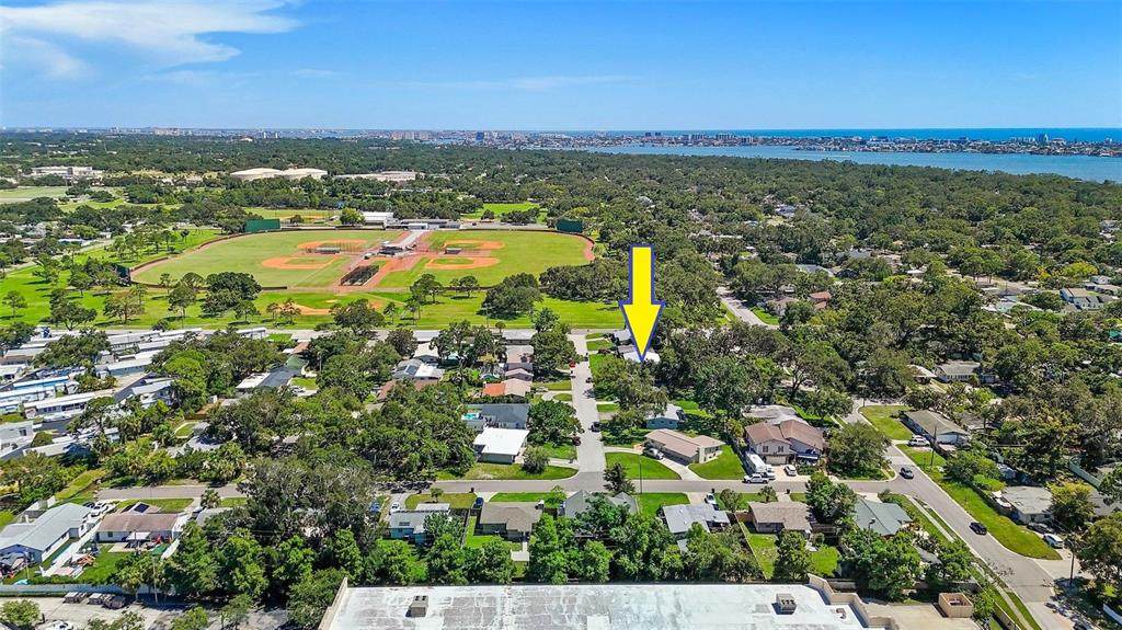 3464 79TH Way - Photo 1