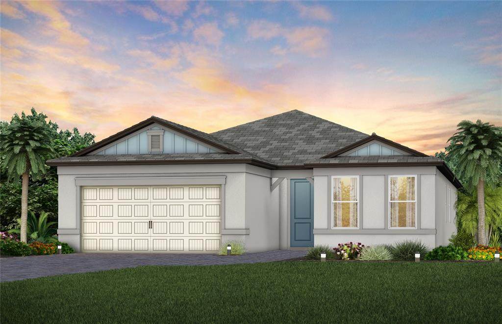 10313 Spruce River Way - Photo 1