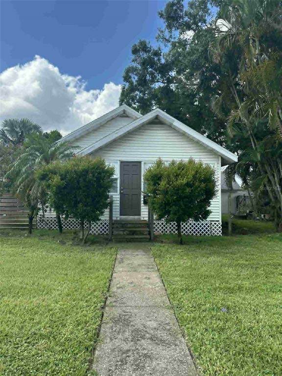 3630 38TH Avenue - Photo 1