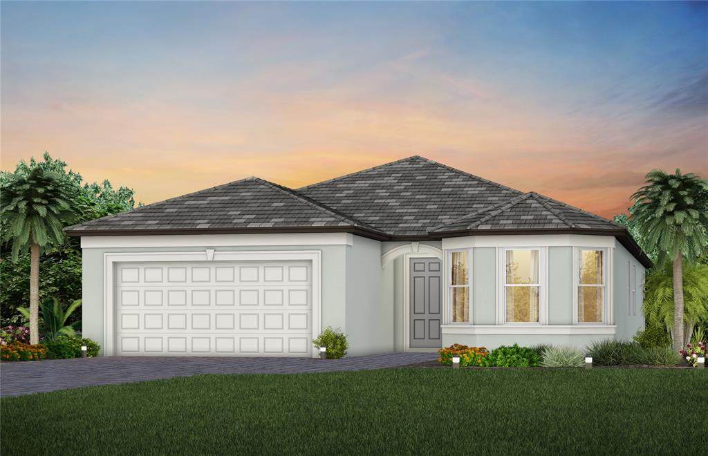 10317 Spruce River Way - Photo 1