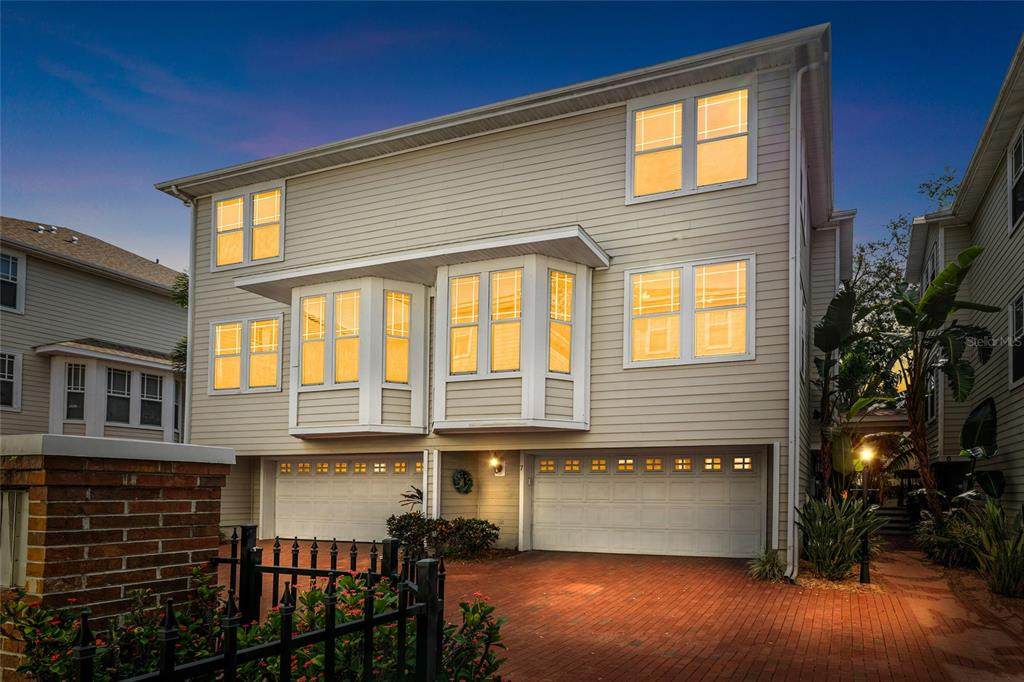 3315 De Leon Street - Photo 1