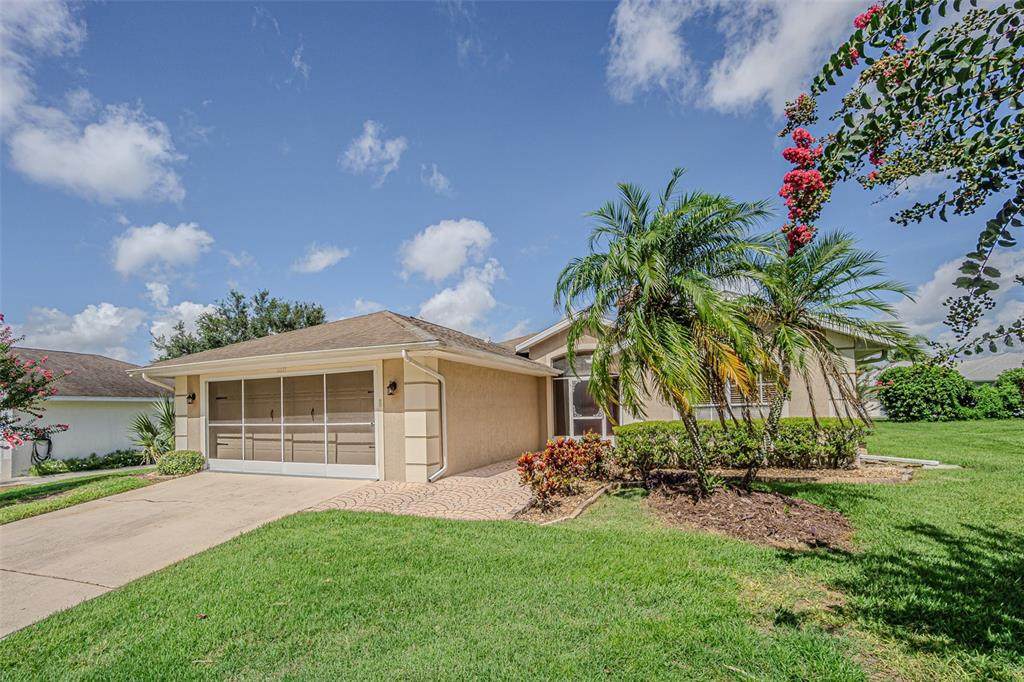 11027 Dormie Drive - Photo 1