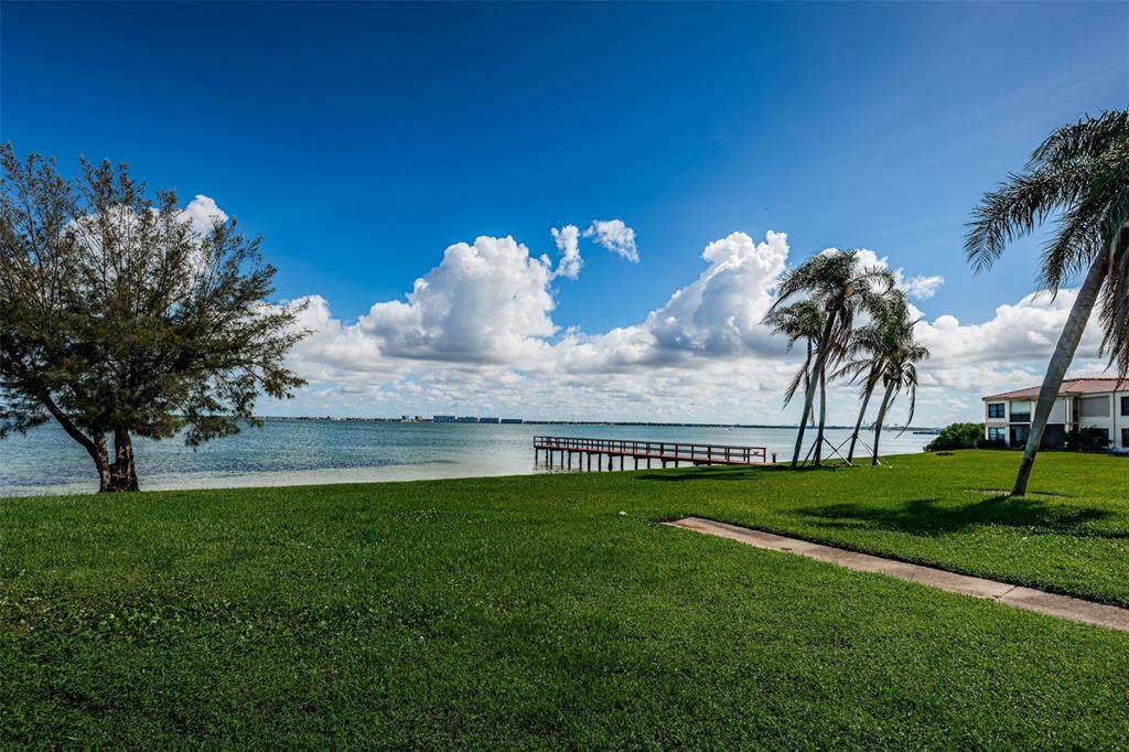 6211 Sun Boulevard - Photo 1
