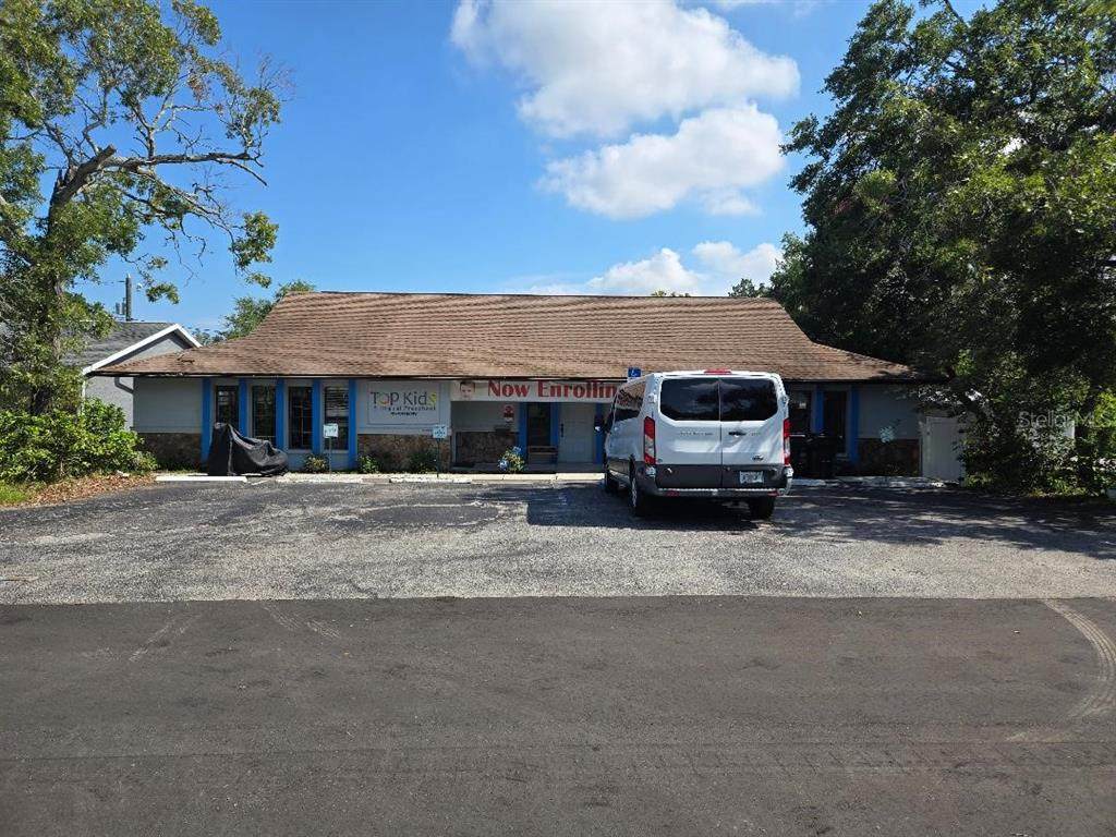 6115 Central Avenue - Photo 1
