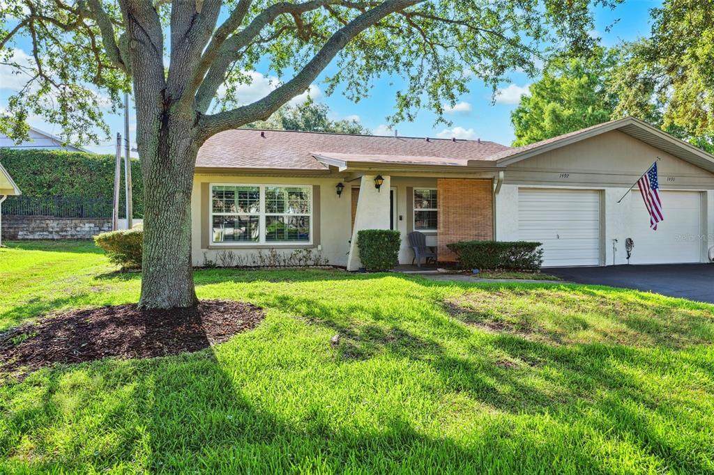 1497 Heather Ridge Boulevard - Photo 1