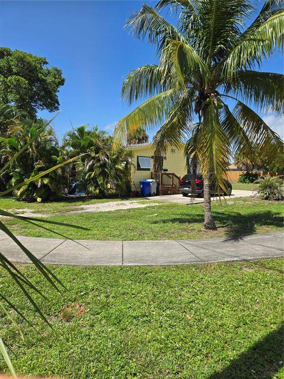 239 18TH Avenue - Photo 1