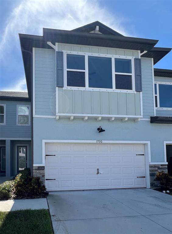 7790 93RD Street - Photo 1