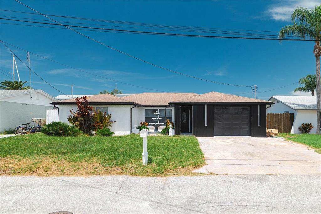 13923 Helen Avenue - Photo 1