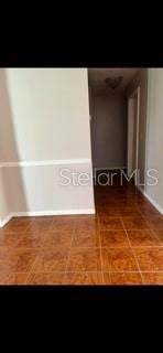 1009 Taseschee Drive - Photo 11