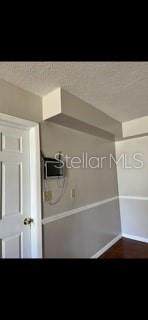 1009 Taseschee Drive - Photo 12
