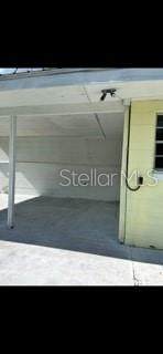 1009 Taseschee Drive - Photo 14