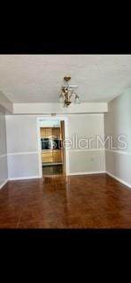 1009 Taseschee Drive - Photo 15