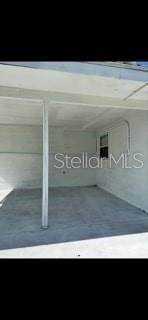 1009 Taseschee Drive - Photo 17