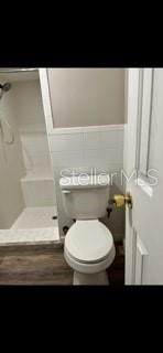 1009 Taseschee Drive - Photo 18