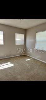 1009 Taseschee Drive - Photo 2