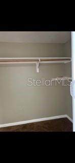 1009 Taseschee Drive - Photo 21