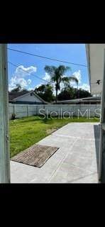 1009 Taseschee Drive - Photo 22