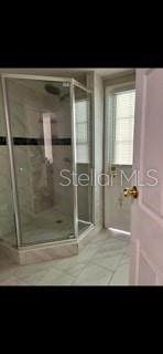 1009 Taseschee Drive - Photo 4