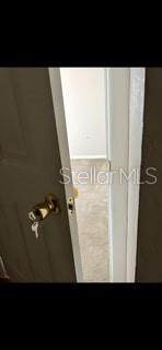 1009 Taseschee Drive - Photo 7