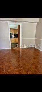 1009 Taseschee Drive - Photo 8
