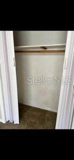 1009 Taseschee Drive - Photo 9