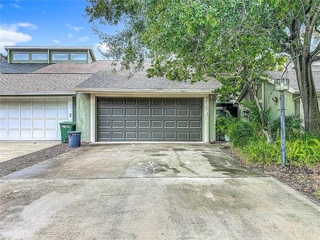 4520 Gray Street - Photo 1