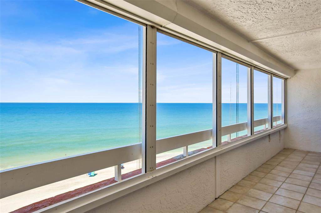 17900 Gulf Boulevard - Photo 1
