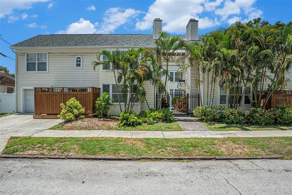 307 Bungalow Park Avenue - Photo 1