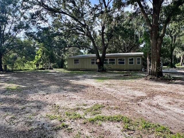 3113 Wiggins Road - Photo 1