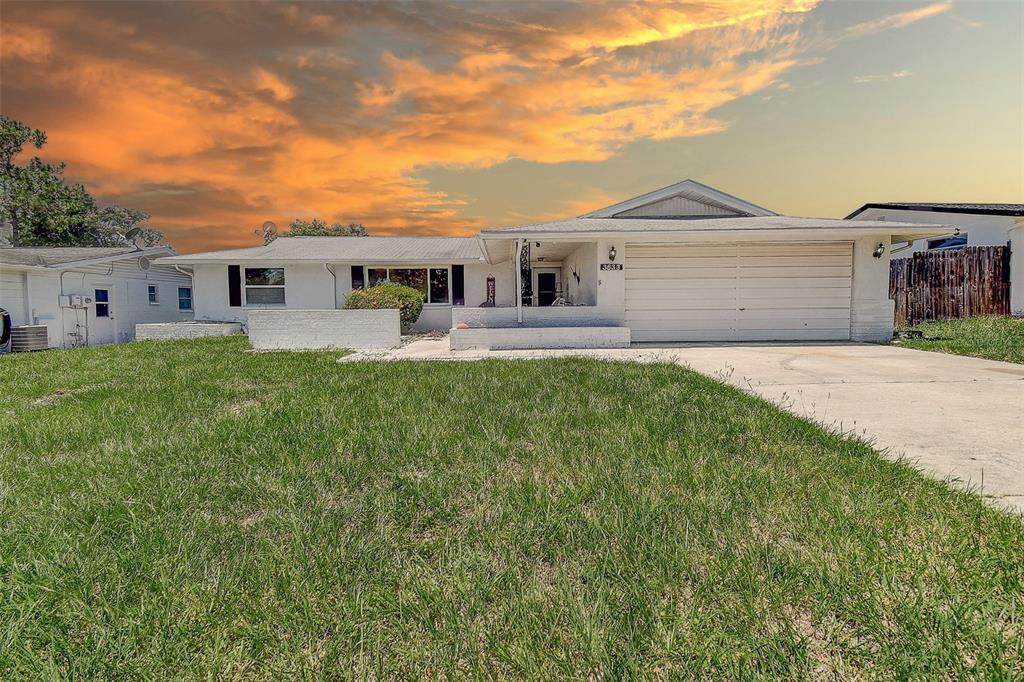3633 Blackhawk Drive - Photo 1